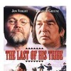 Der letzte seines Stammes 1992 German 1080p WEB H264-CLASSiCALHD thumb