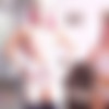 [chaturbate.com] Annaplayboy 2020-10-06 [2020 ., Threesome,Handjob,Footjob,Blowjob,Titjob, 720p, WEB-DL] thumb
