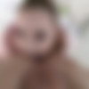 [TrueAnal.com]Arietta Adams ( Arietta’s Anal Training)[2019 ., Gonzo Anal Hardcore, 720p] thumb