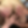 Tom /  (CFNM.net) [2012 ., Domination, cfnm, strapon, SiteRip] thumbnail