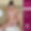 [Femjoy.com] 2020.03.23 Kimiko - Evening In [Glamour] [98  5000x3338] thumb