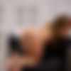 [Stunning18.com] 2017-10-29 Andrea Sixth - Andrea S [Solo,Posing, Backstage] [1080p] thumb