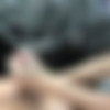 [ATKGirlfriends.com] Karly Baker (Virtual Vacation Hawaii 6/9) [2017 ., POV, Handjob, Blowjob, Footjob, Sex in Car, 1080p] thumb