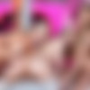 [VRBangers.com] Emma Rosie, Aria Valencia, Selina Imai - Sorority Hookup Camp Girl Scouts - 4K [22.11.2024, BlowJob, Cowgirl, Cum on Face, Deepthroat, Dirty Talk, Doggystyle, FFFM, Handjob, Kissing, Masturbation, Natural Tits, Orgy, Pussy Licking, Reverse Cowgirl, Shaved, Skinny, Small Tits, Teen, Voyeur, SideBySide, 1920p, SiteRip] [Oculus Rift / Vive] thumb