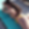 [ThisIsGlamour.com] Kym Graham - Stripping on the Deck [2022-12-22, Brunette, Big Tits, Erotic, Glamour, Posing, Solo, Barefoot, 1080p, SiteRip] thumb