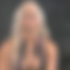[SexuallyBroken.com] Holly Heart (Busty blonde Holly Heart shackled down doggystyle and roughly fucked with epic deepthroat! / 28-08-2015) [2015 ., BDSM, Deepthroat, Rough Sex, Threesome, Hardcore, All Sex, HDRip, 720p] thumb
