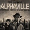 Alphaville 1965 Untouched iso-VpR thumb