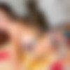 [CreamPieThais.com] Gai (477) [Straight, Interracial, Cream Pie] thumb