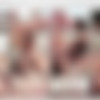 [Babes.com] Cathy Heaven, Macy ( LESSONS: PART II / 26.07.14) [2014 ., all sex] thumb