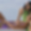 [YoungLegalPorn.com] Mia & Adria (Peaceful Mood / 23.02.2011) [2011 ., Legal Teen, Lesby, Toys, HDRip, 720p] thumb
