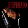 Desperado 1995 REMASTERED BDRip x264-ORBS thumb