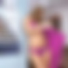 [Anilos.com] Maya Konovalenko - 3v Russian pleasure / 05.06.16 [2016 ., Solo, MILF, 1080p] thumb