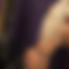 [Meanbitches.com / MeanWorld.com] Brittany Andrews- New (19.10.2015)*HD (MBIT) [2015 ., slave, humilation, femdom, cuckold,big ass, SiteRip] thumb