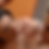 [HandsOnHardcore.com / DDFNetwork.com] Hannah Sweet, Cinthia Doll, Ivana Sugar ( / 18874 / 10.06.14) [2014 ., all sex, anal, 1080p] thumb