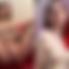 [Onlyfans.com] Loren Aprile (@lorenaprile) - 106 Video [2024 ., Shemale, Small Tits, Natural Tits, Pierced Nose, Femdom, Female On Shemale, Strapon, Stockings, Chastity Cage, Solo, Masturbation, Anal Masturbation, Dildo, Anal Plug, Lingerie, Foot Worship, Facesitting, Fisting, Threesome, Fuck Machine, Piss, Self-Fisting, Blowjob, Male On Shemale, Hardcore, No Condom, Outdoor, 1080p, 720p, CamRip] thumb