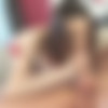 [AnalTeenAngels.com / 21Sextury.com] Kitkat (Anal teen angel Kitkat / v72198 / 15.04.12) [2012 ., Anal, Natural Tits, Brunette, European, Fingering, Gaping, Hardcore, Teen, 1080p] thumb