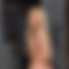 [DPFanatics.com / 21Sextury.com] Angie Koks ( The best of the corps / 6403 / 08.06.14) [2014 ., anal, babes, blonde, blowjobs, dp, facial cum, threesome, 1080p] thumb