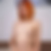 [Nubiles.net] Elina Holm [2019 ., Solo, Masturbation, Shaved Pussy, Medium Boobs, 1080p] thumb