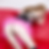 Linda Sweet - 106 Clip MegaPack {  } thumb