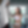 [MonstersofCock.com / BangBros.com] Kira Perez - Kira's Vegas Fuck [2020-04-19, Blowjob, Brunette, Hardcore, Cumshot, Amateur, Latina, Interracial, Shaved, Big Dick, Cowgirl, Busty, Young, Doggystyle, Missionary, Riding, Vaginal , 2160p, SiteRip] thumb