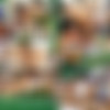 Web Collection 01 / - 01 [TOU-309] (Get Film) [cen] [2016 ., Asian, Twinks, Bareback, Anal/Oral Sex, Blowjob, Fingering, Handjob, Rimming, Solo, Toys, Masturbation, Cumshots, DVDRip] thumb