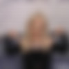 [FaceFucking.com / FacialAbuse.com] Ada Bomb (Millennial Puppet) [2017 ., Throatfucking, Blowjob, Spitting, Deepthroat, Slapping, Facial, Gagging, 720p] thumb