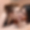 [chaturbate.com] Wolf berry 2019-04-04 [2019 ., Wolf berry 2019-04-04, 720p, WebCam] thumb
