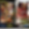 Provini alla sede della CentoXCento /    CentoXCento (Cento X Cento [CXD1329]) [2016 ., All sex, Amateur, Oral, Anal, DP, Mature, Lesbo, VOD] thumb