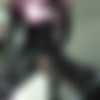[MyDirtyHobby.com] /    (26 ) [2009-2014 .,Spandex,Latex,Fetish] thumb