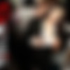 [Caribbeancom.com] Hasumi Yoshioka - Beautiful Office Lady In The Train /  :      [061920-001] [uncen] [2020 ., Uncensored, All Sex, BlowJob, Office Stuff, Molester, Harassment, Cream Pie, HDRip] [1080p] thumb