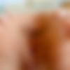 [Manyvids.com] April Bigass - Pregnant Multiple Week 29, Creampie [2022 ., pregnant, pregnant sex, 720p, SiteRip] thumb