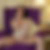 [Errotica-Archives.com] 2015-06-07 Sasha Bree - Pulcher [Solo, Erotic, 1080p] thumb