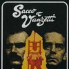 Sacco and Vanzetti 1971 1080p BluRay x264-OFT thumb