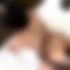 [BlackAmbush.com] Taylor (2017-05-13) [2017 ., Anal, Big Boobs, Brunette, Creampie, Latina, Painal, Rough Sex, Toy, Interracial (IR) (BDWC), All Sex, 720p] thumb