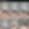 Onlyfans - Rocketbabey - POV BJ and Titfuck thumb