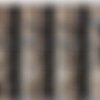 Decibelle - Megapack (86 videos, 169 images) thumbnail
