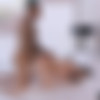 [Blacked.com] Skyla Novea (Give Me What I Want / 2017-11-06) [2017 ., Big Tits, Prone Bone, Blowjob, Doggystyle, Facial, First Interracial, Riding, Brunette, Reverse Cowgirl, Big Ass, Interracial, 1080p] thumb
