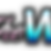 DoTheWife.com - Mini Pack (30 Scenes) [720p] [1080p] thumb