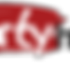 [MyDirtyHobby.com] CandyXS Latex & Rubber Video Pack [1080p][MP4] [Fetish Syndicate] thumb