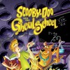 Scooby-Doo and the Ghoul School [1988] / H264 / MKV / DVD / SD / AAC / Subs / Tooncore thumb