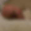 Anilos.com Anhen - Play With Me thumb