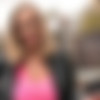 [InterracialBlowbang.com / DogFart.com] Katie Kox - Katie Kox Gets BlowBanged! (23.12.2013 .) [Group Sex, Hardcore, IR, Interracial, Gangbang] [720p] thumb
