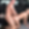 [FuckedInTraffic.com / PornDoePremium.com] Katie Sky (Sexy Czech blonde Katie Sky gets cum on tits in the backseat of the car) [2017-08-27, All Sex, Blowjobs, 720p] thumb