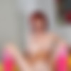 Zoey Nixon (85 ) MegaPack [2012-2014, Straight, Oral, Group, Solo, Redhead, Lesbian] thumb