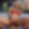 [StrandedTeens.com / Mofos.com] Briana Banderas - Stranded Briana (13.05.2020 ., All Sex, Blowjob, POV, 720p] thumb