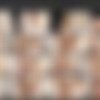 [Pornhub.com] JessiJek (196 ) Pack [2018-2023, Amateur, Anal, BDSM, Big Ass, Big Cock, Big Tits, Blowjob, Cumshot, Cunnilingus, Creampie, Deep Throat, Doggystyle, Dildo, Facial, Handjob, MILF, Masturbation, Natural Tits, Public Nudity, Posing, Squirt, Straight, Titfuck, Toys] thumb