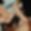 [DPFanatics.com / 21Sextury.com] Isabella Clark (Carnivorous) [22.07.2012 ., Russian, Blonde, Big Tits, Tatooed, Oral, Hardcore, Anal, DP, DAP, Facial, SiteRip] thumb