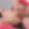 [RawCouples.com / TeenMegaWorld.net] Roxy Muray (Movie-Like Meeting Story) [2024 ., Hardcore, Russian, All Sex, 720p] thumb