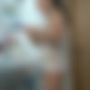 [SmackMyBitch.com] Stonell -     (Teen sex in the bathroom / 25.01.2012) [2012 ., All Sex, Anal Sex, Hardcore, Bathroom, Teen] [1080p] thumb