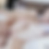 [Gingerpatch.com / TeamSkeet.com] Ava Little (Redheads Hot Birthday Surprise / 30.08.17) [2017 ., All Sex, 1080p (FullHD)] thumbnail
